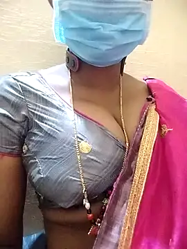 Jyotilakshmi online show from 10/29/25, 05:25