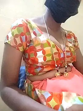 Jyotilakshmi online show from 12/05/25, 06:37