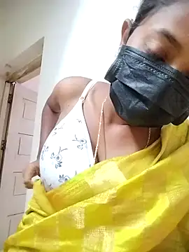 Jyotilakshmi online show from 01/07/26, 06:32