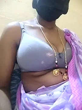 Jyotilakshmi online show from 01/09/26, 05:15