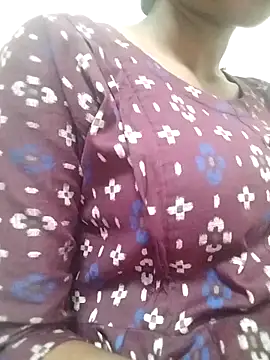 Jyotilakshmi online show from 02/02/26, 04:44