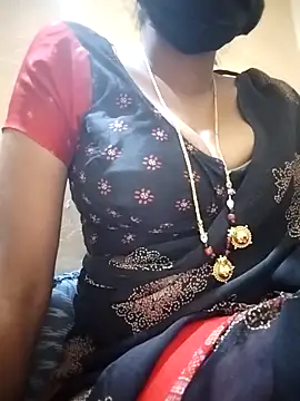 Jyotilakshmi online show from 02/04/26, 06:14