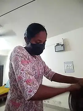 Jyotilakshmi online show from 03/05/26, 04:30