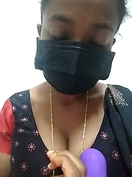 Jyotilakshmi online show from 03/24/26, 05:29