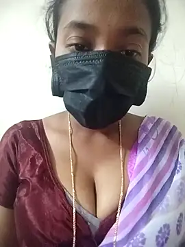 Jyotilakshmi online show from 03/27/26, 05:45