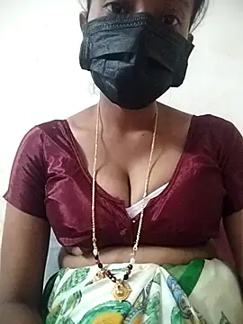 Jyotilakshmi online show from 04/05/26, 06:16