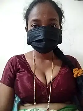 Jyotilakshmi online show from 04/12/26, 05:51