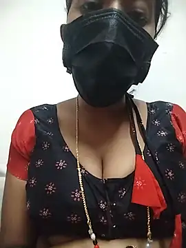 Snapshot of Jyotilakshmi chatting on 06/24/26, 06:51 Jyotilakshmi online show from 06/24/26, 06:51