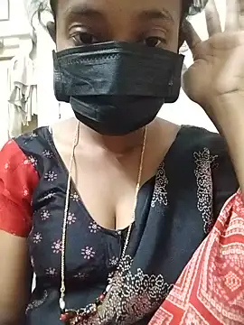 Snapshot of Jyotilakshmi chatting on 08/04/26, 05:10 Jyotilakshmi online show from 08/04/26, 05:10