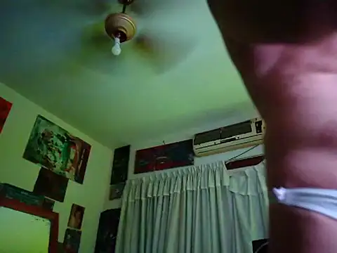 amoralall online show from 04/21/26, 08:42