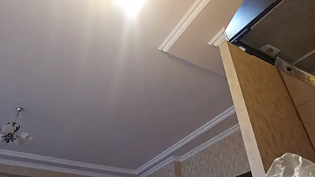 AlejandraDelaney online show from 02/10/26, 01:26