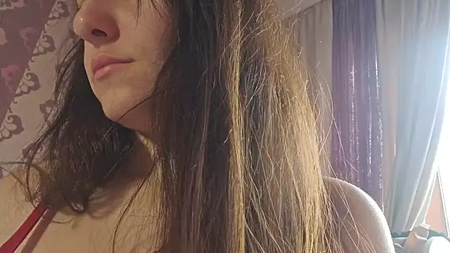 AlejandraDelaney online show from 03/06/26, 01:29