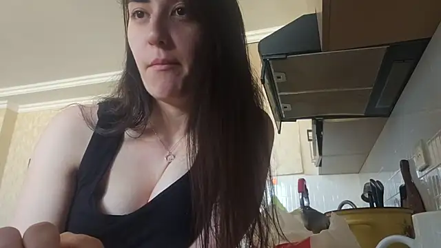 AlejandraDelaney online show from 04/03/26, 12:58