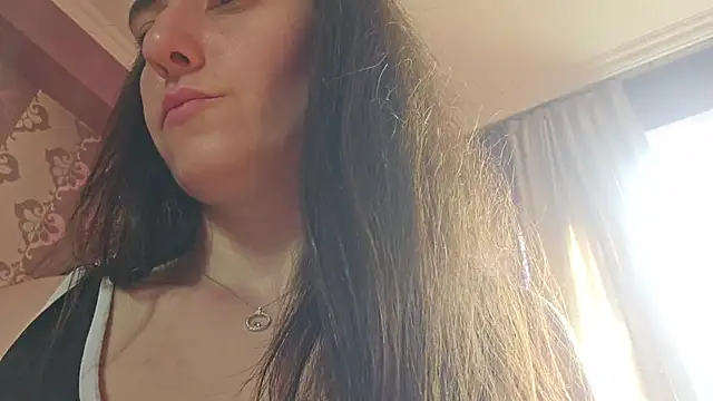 AlejandraDelaney online show from 06/22/26, 12:35