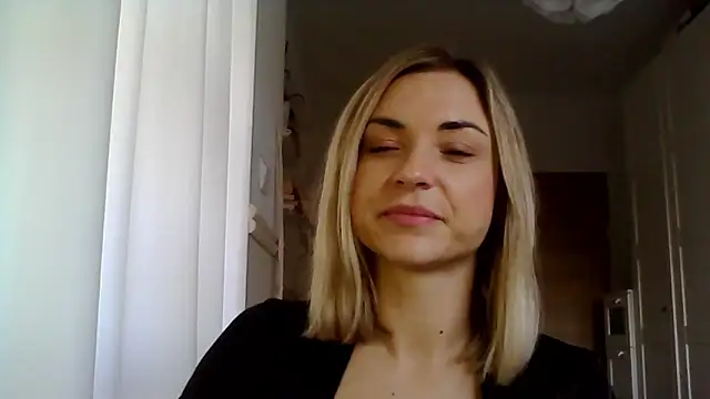 ashley xlove online show from 12/02/24, 07:36