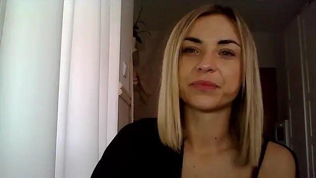 ashley xlove online show from 12/03/24, 07:43