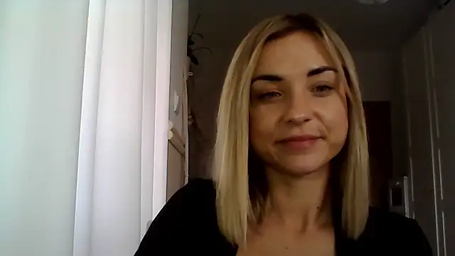 ashley xlove online show from 12/03/24, 10:50