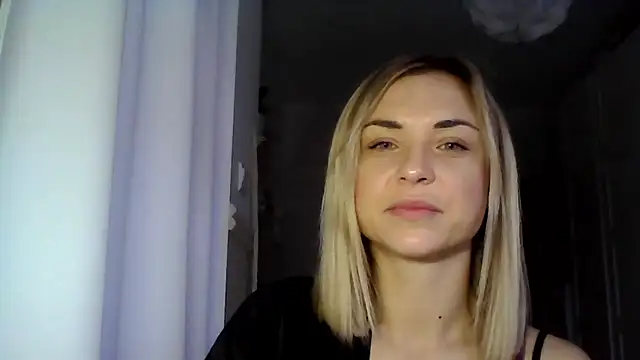 ashley xlove online show from 12/04/24, 07:39