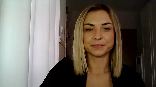 ashley xlove online show from 12/04/24, 10:46