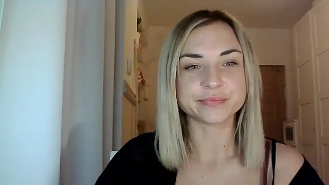 ashley xlove online show from 12/04/24, 02:48