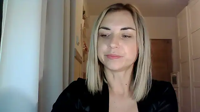 ashley xlove online show from 12/04/24, 05:55