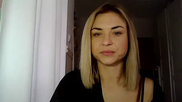 ashley xlove online show from 12/06/24, 08:15