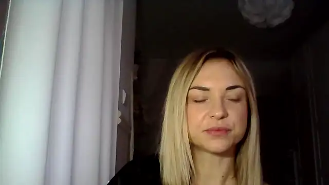 ashley xlove online show from 12/09/24, 07:50