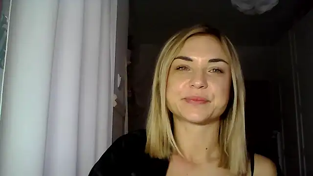 ashley xlove online show from 12/10/24, 07:37