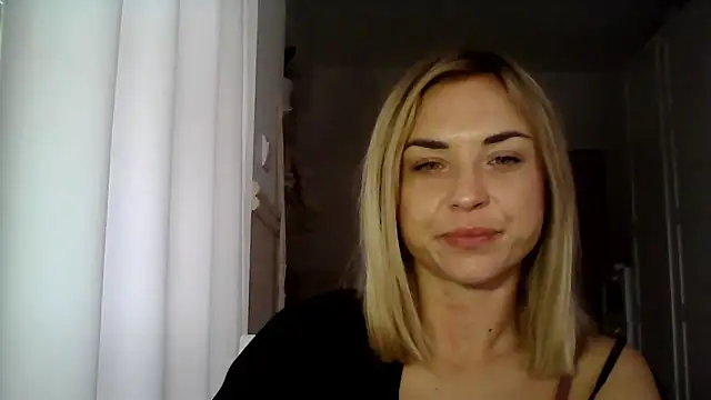 ashley xlove online show from 12/10/24, 10:38