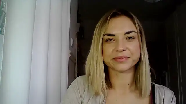 ashley xlove online show from 12/11/24, 07:42