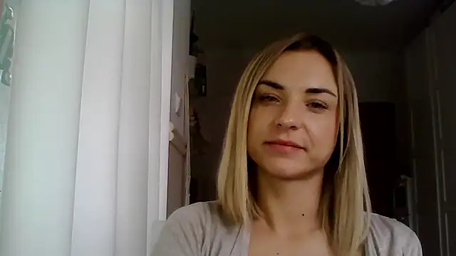 ashley xlove online show from 12/11/24, 10:47