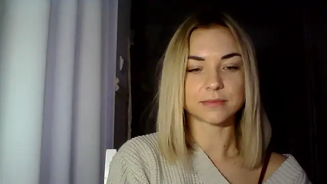 ashley xlove online show from 12/12/24, 07:41