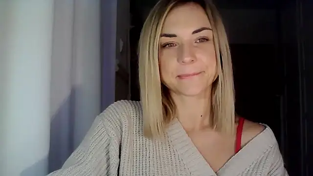 ashley xlove online show from 12/16/24, 07:37