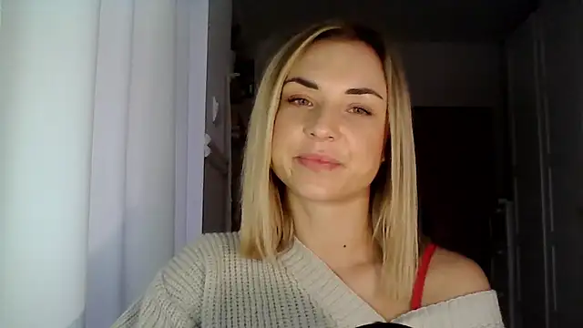 ashley xlove online show from 12/16/24, 11:12