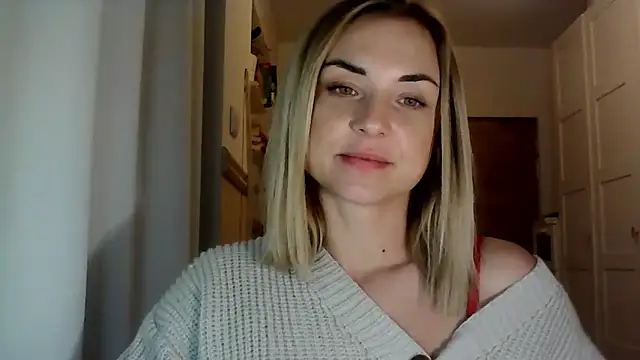 ashley xlove online show from 12/16/24, 02:38