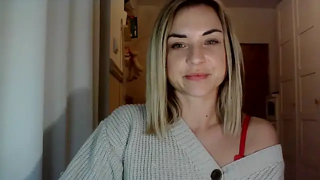 ashley xlove online show from 12/16/24, 05:43