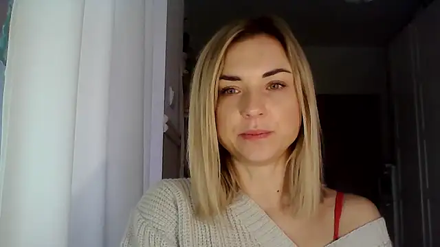 ashley xlove online show from 12/17/24, 07:40