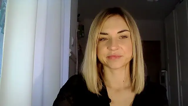 ashley xlove online show from 12/18/24, 07:36