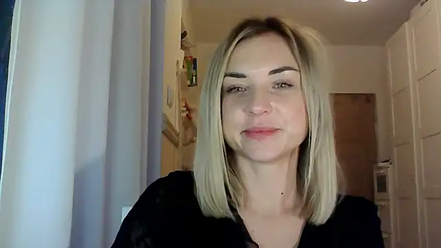 ashley xlove online show from 12/18/24, 02:38