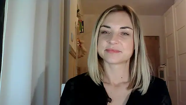 ashley xlove online show from 12/18/24, 05:52