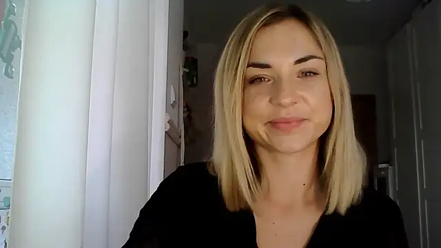 ashley xlove online show from 12/19/24, 10:45