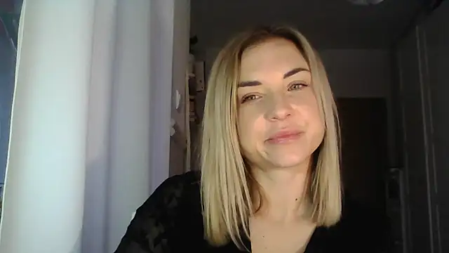 ashley xlove online show from 01/02/25, 07:44