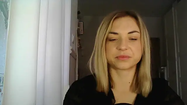 ashley xlove online show from 01/03/25, 07:49