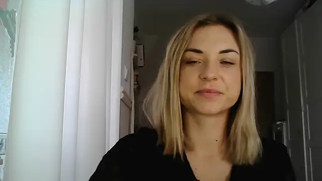 ashley xlove online show from 01/03/25, 10:52