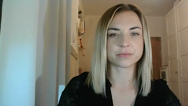 ashley xlove online show from 01/06/25, 03:08