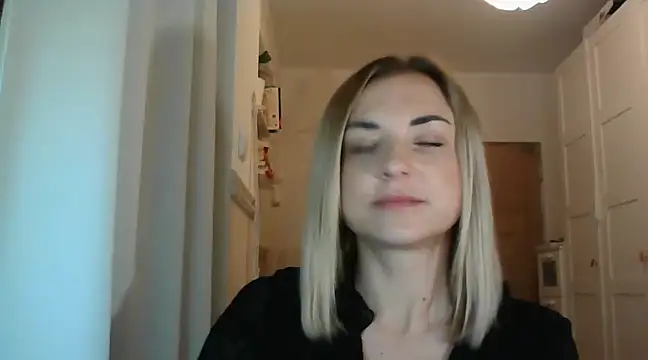 ashley xlove online show from 01/06/25, 06:10