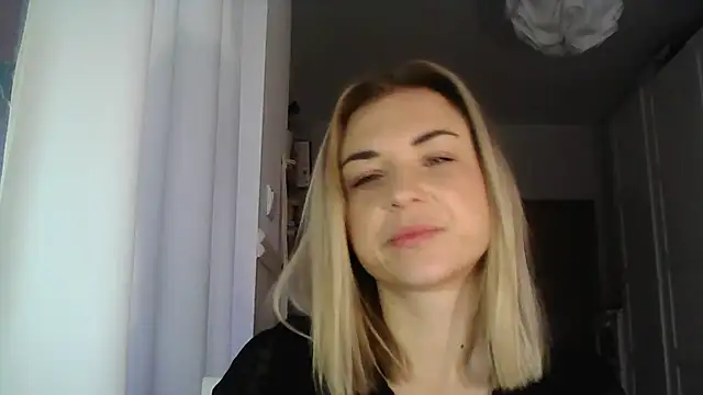 ashley xlove online show from 01/07/25, 07:42