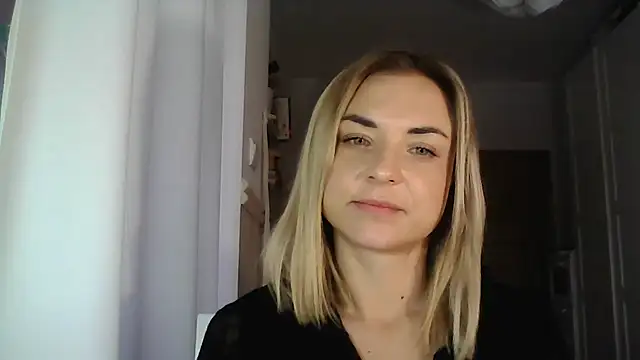 ashley xlove online show from 01/07/25, 10:43