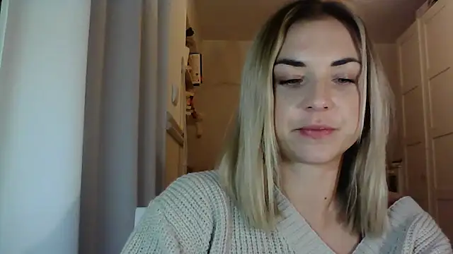 ashley xlove online show from 01/07/25, 02:41