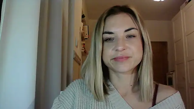 ashley xlove online show from 01/07/25, 05:42